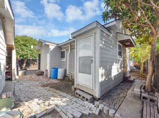 7021 Brownwood St, Houston, TX 77020