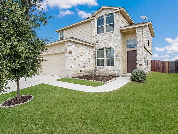 2nd image of 2135 Brinkley Dr