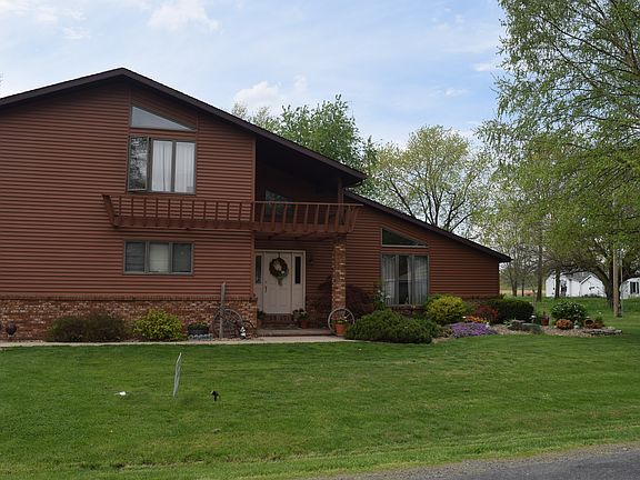 4th image of 1207 College St