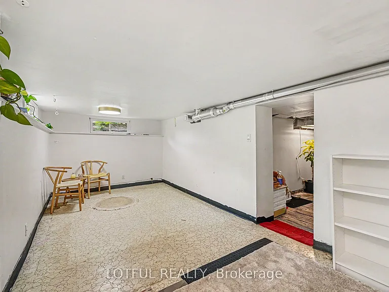 10 Cassidy Rd — Photo 23