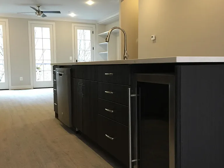 906 N Buchanan St #906 — Photo 23
