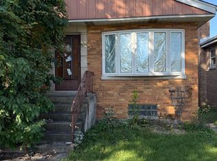 4438 S Kedvale Ave, Chicago, IL 60632