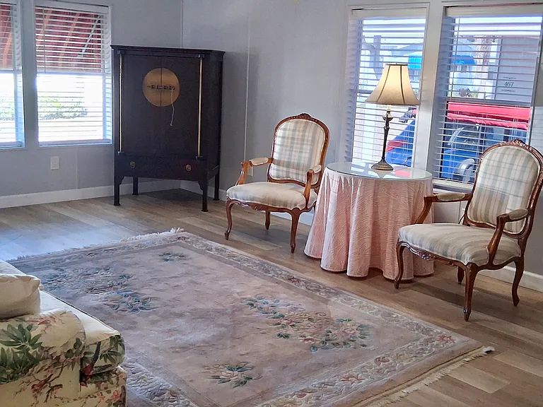 1001 Starkey Rd #468 — Photo 4