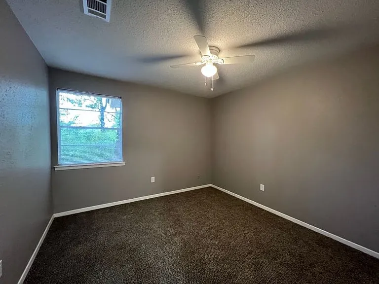 3790 Helen Ann Dr — Photo 5