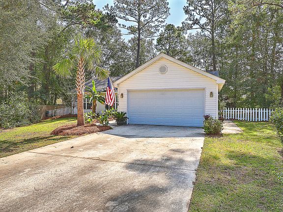3rd image of 1179 Equinox Ct