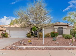 3442 E Winona St, Phoenix, AZ 85044
