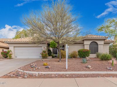 3442 E Winona St, Phoenix, AZ, 85044