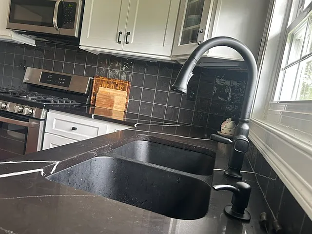 69 Fairmount St #67 — Photo 14