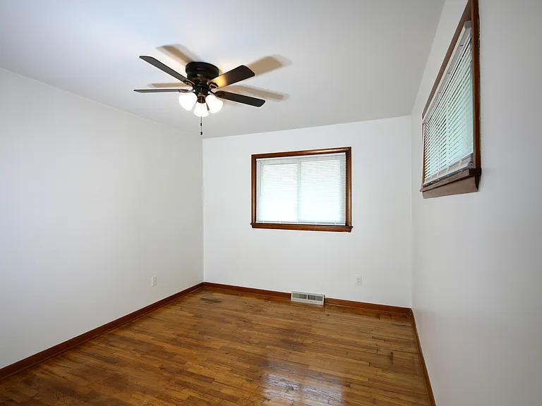 2908 Robert Pkwy — Photo 21