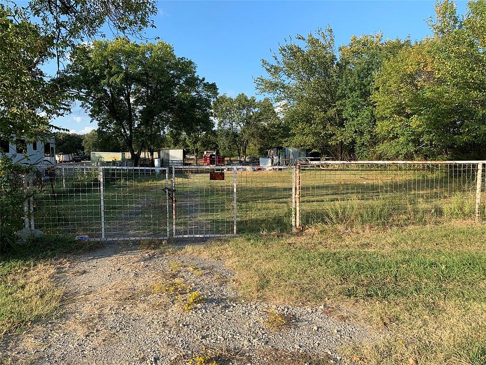 1st image of 11715 Terry Dr Lot 1