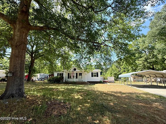 2nd image of 126 Winsor Drive