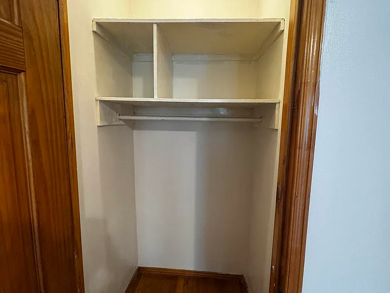 62 Bainbridge St #3 — Photo 6
