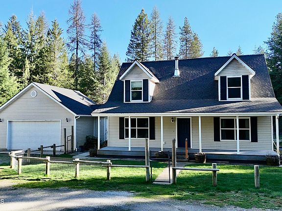 5th image of 358 Womack Rd