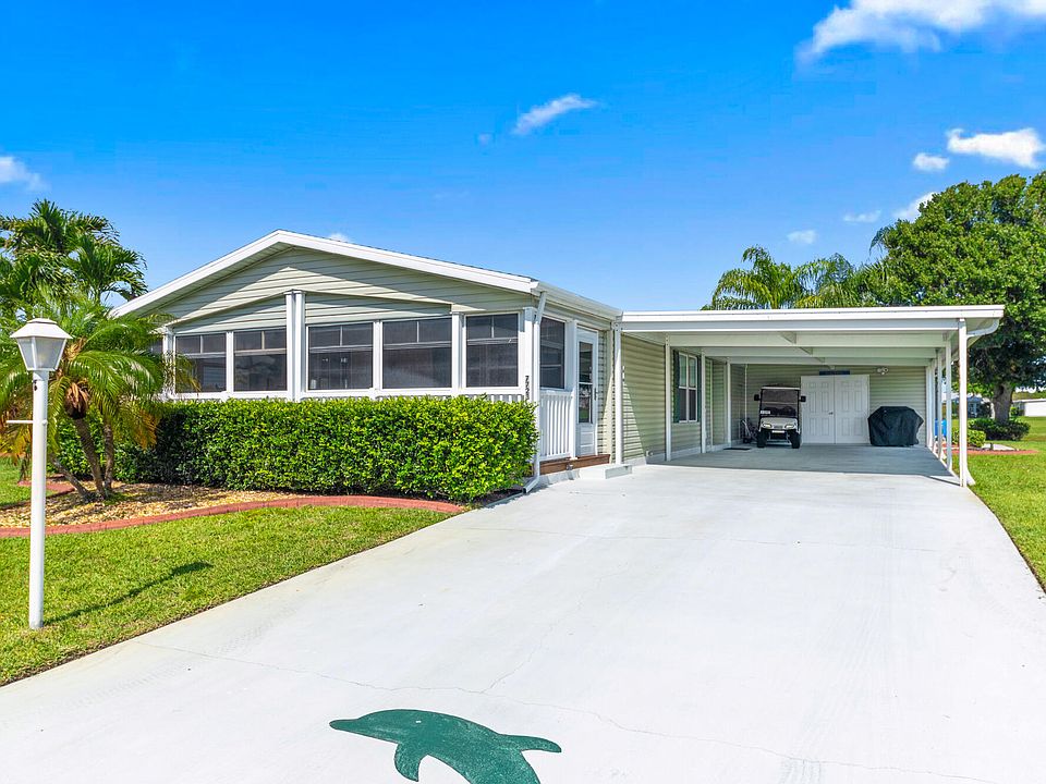 1st image of 7723 Mcclintock Way
