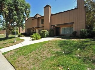 921 W State St, Redlands, CA 92373