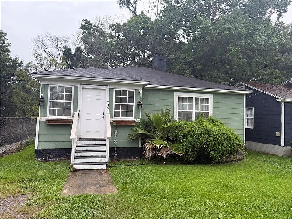 1st image of 206 Morgan Ave