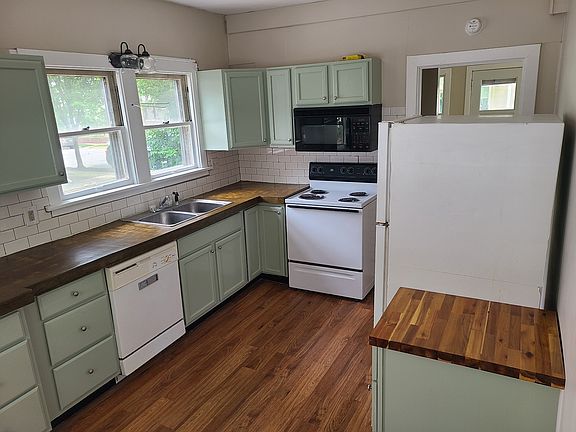 5th image of 460 Vine St