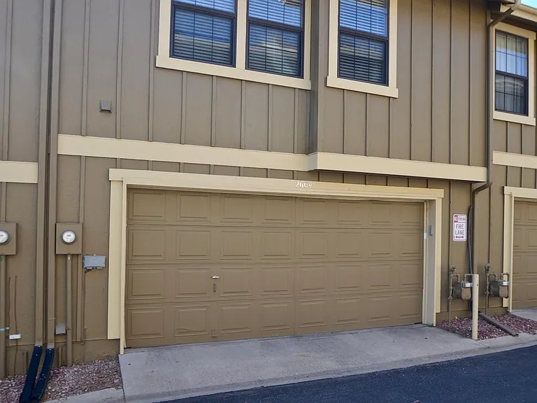 2664 Hatch Cir — Photo 18