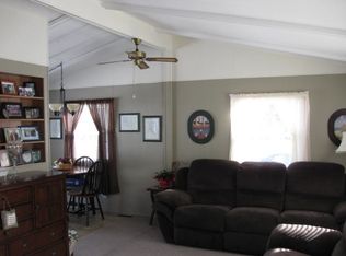 8 Cedar Grove Rd, Southington, CT 06489