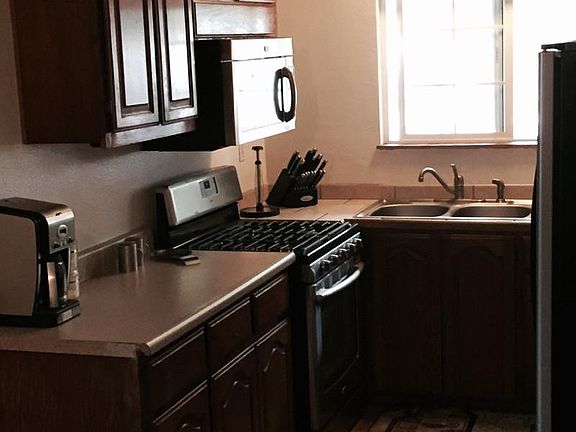 5th image of 4221 Santa Susana Way