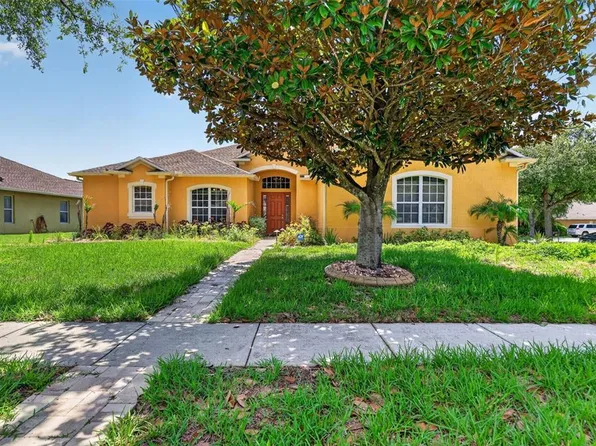 316 Harts Oak Pl, Seffner, FL 33584
