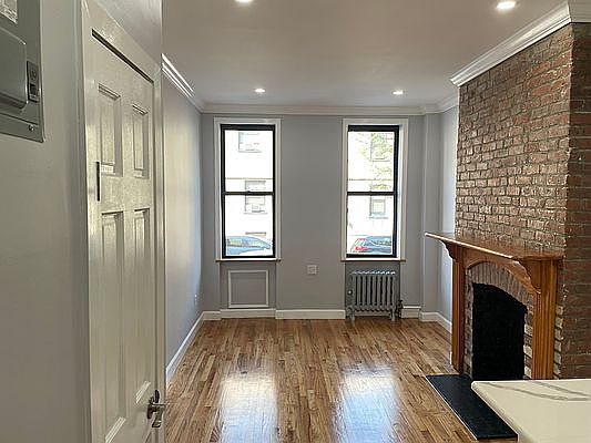 1st image of 248 W 20th St APT 1F