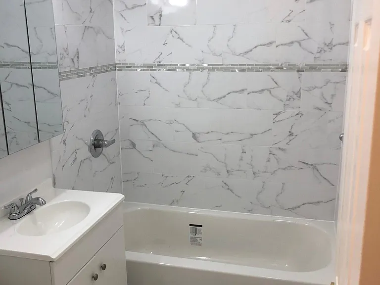 16 Waldron Ave #11A — Photo 7