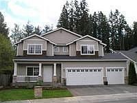 1st image of 24821 NE 25th St