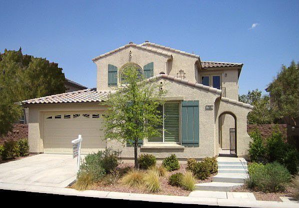 1st image of 780 Viscanio Pl