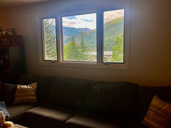 2nd image of 2448 Garmisch Dr APT 6