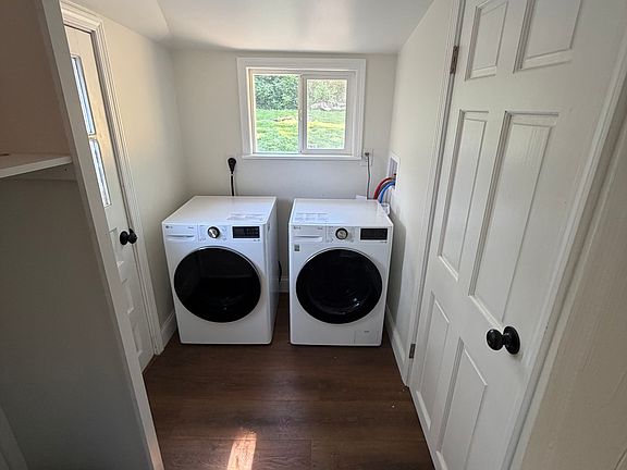 5th image of 7414 Hoover Ave