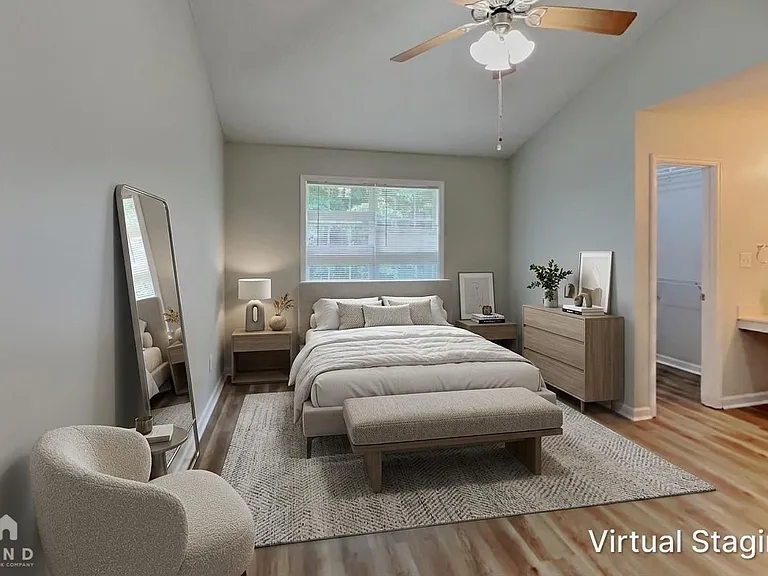 589 Spaniel Ln — Photo 3