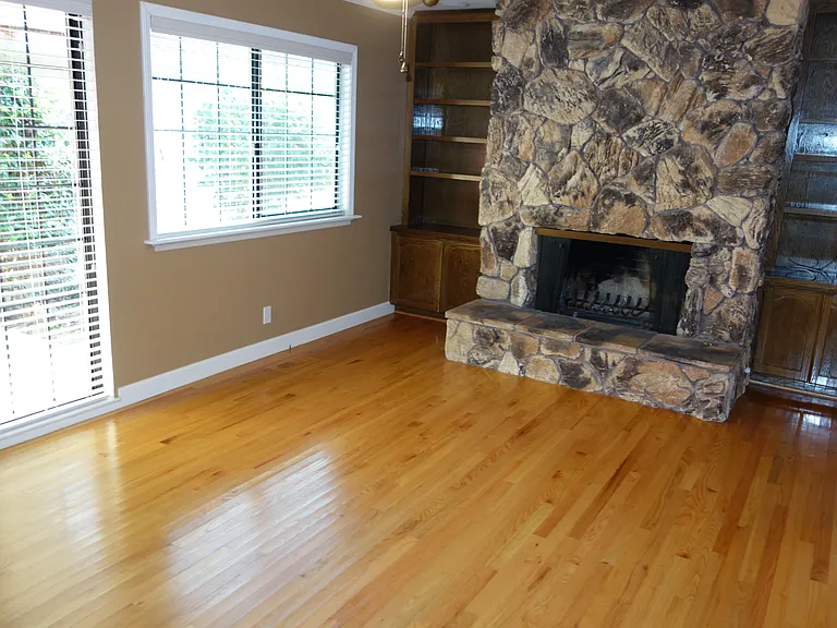 10734 Martinwood Way — Photo 9
