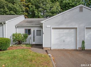 The Knoll At Sand Hill, Simsbury, CT 06089