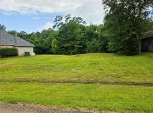 25 Mark Ct, Ponchatoula, LA 70454