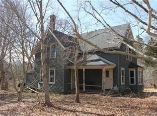 340 Willow St, Barnstable, MA 02630