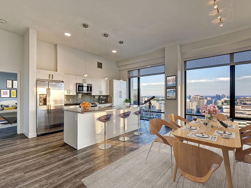 1st image of 1011 Washington Blvd #4261496