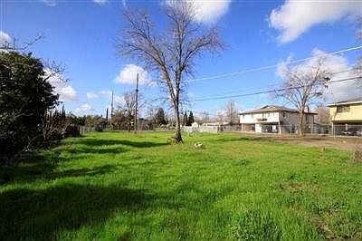 1st image of 5804 Garfield Ave