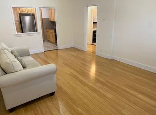 2520 Eastchester Rd FLOOR 1, Bronx, NY 10469