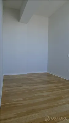 Rented by Oxford Property Group | media 19