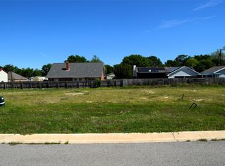 308 Preston Rd, Mabank, TX 75147