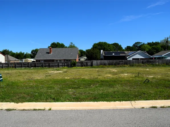 308 Preston Rd, Mabank, TX 75147
