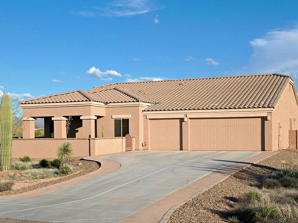 1st image of 3390 E Broadwater Way