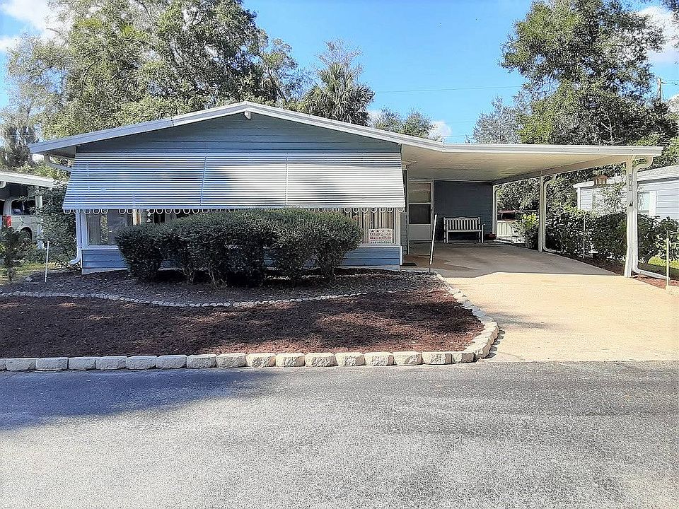 1st image of 673 Orange Tree Dr
