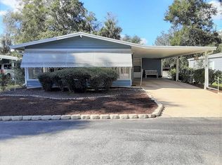 673 Orange Tree Dr, Orange City, FL 32763