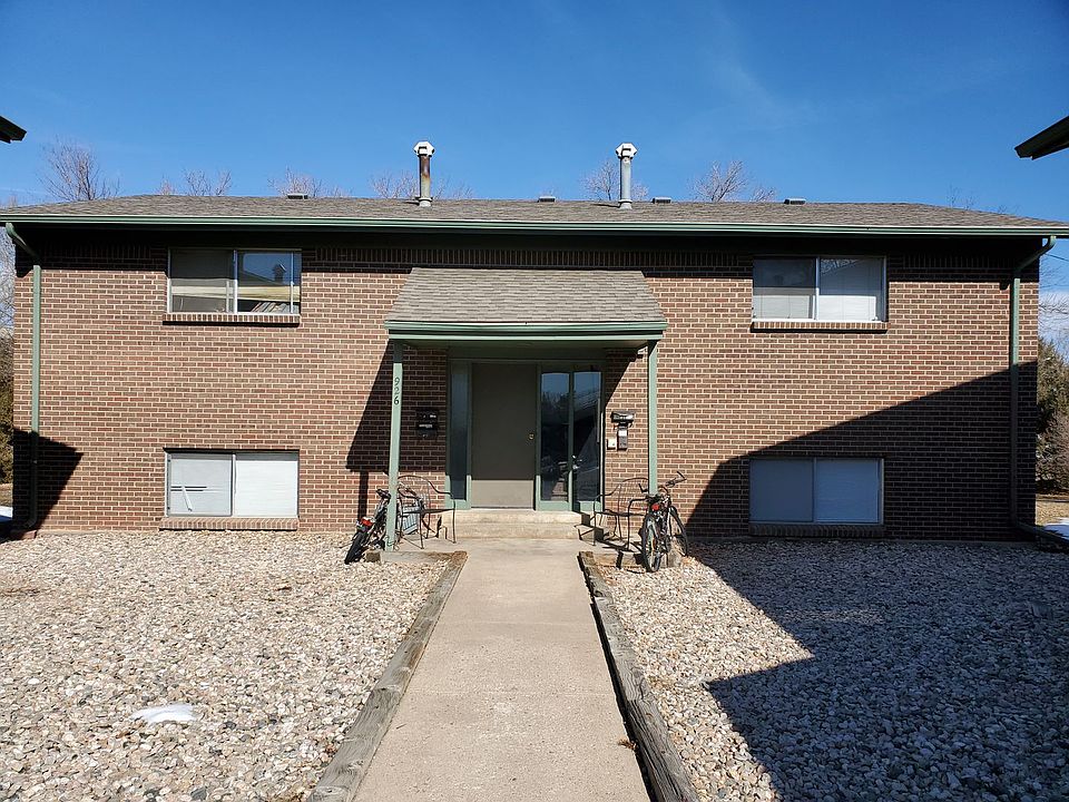 1st image of 926 James Ct APT 1