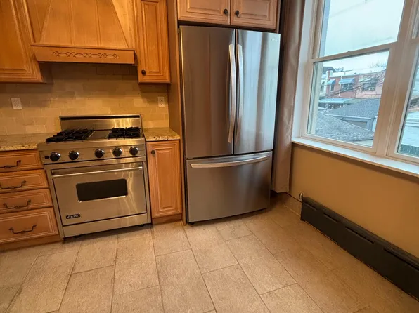 28-36 49th Street image 1 of 15