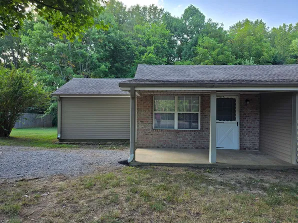 1050 Woody Ln #B, Goodlettsville, TN 37072