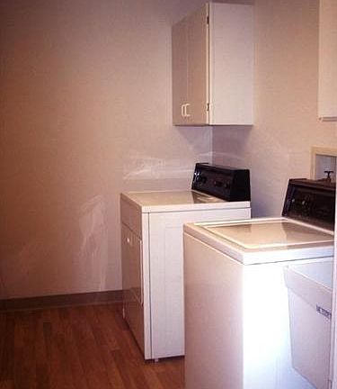 4th image of 7238 Baldwin Reserve Dr