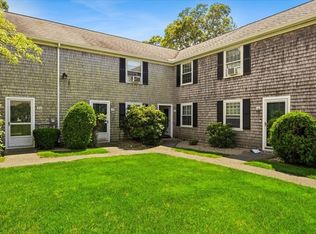 135 W Main St #17, Barnstable, MA 02630